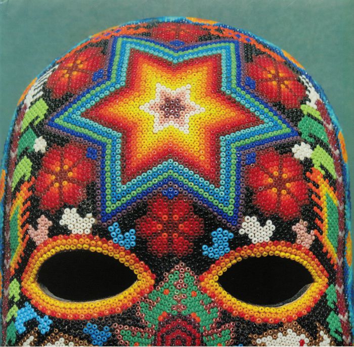 Dead Can Dance Dionysus: Deluxe Edition