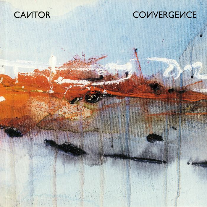 Cantor Convergence