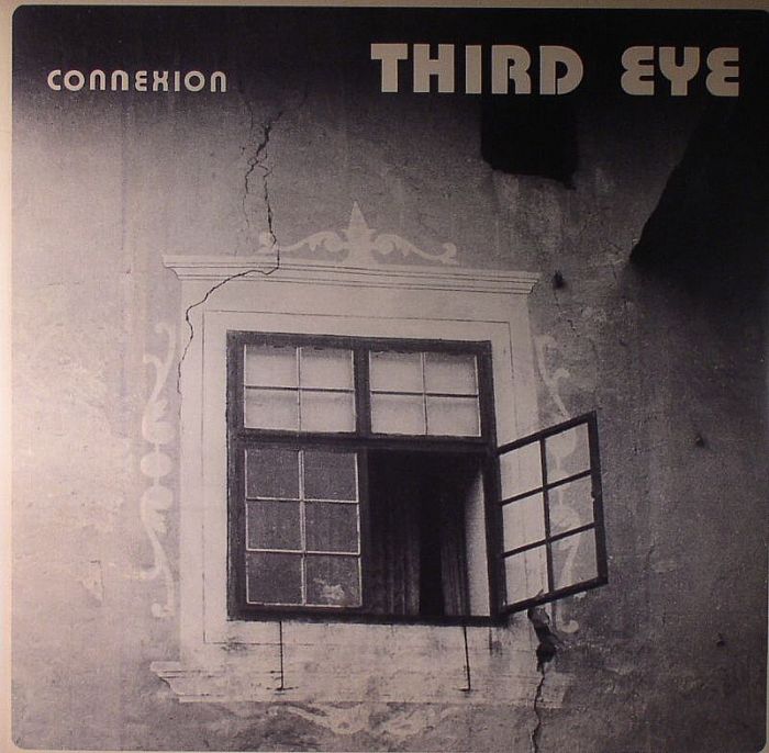 Third Eye Connexion