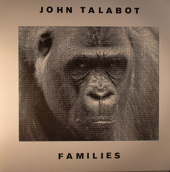 John Talabot Families
