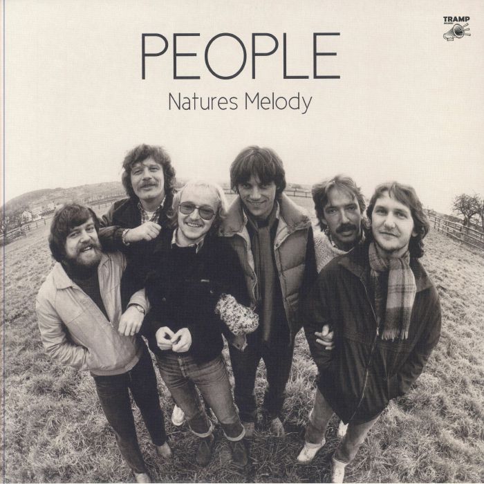 People Natures Melody