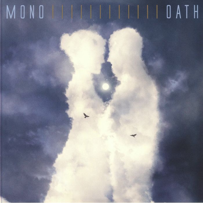 Mono Oath