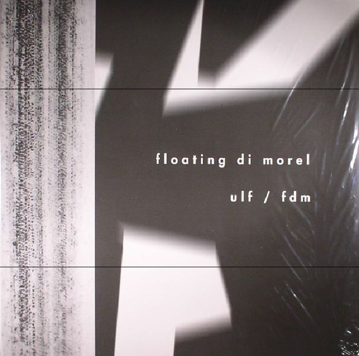 Floating Di Morel ULF/FDM