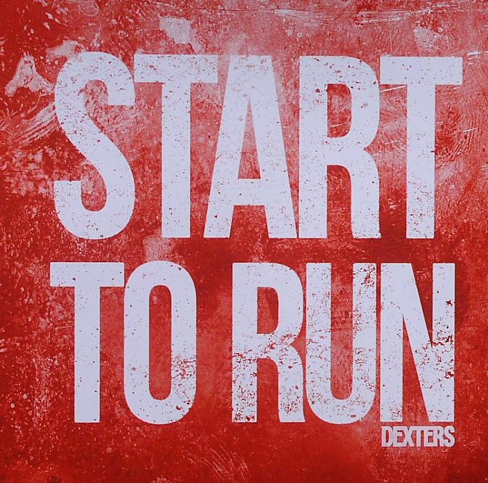 Dexters Start To Run