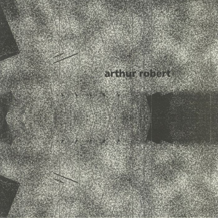 Arthur Robert Transition Part 1