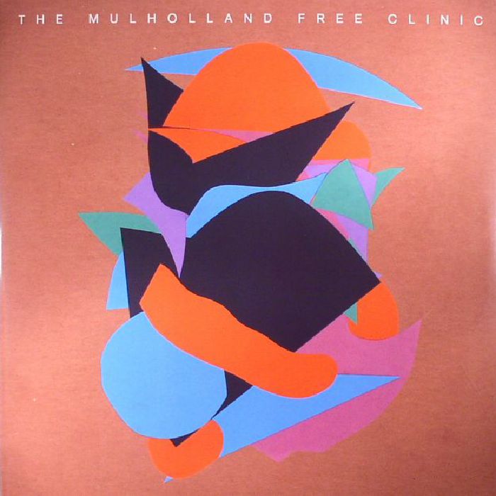 The Mulholland Free Clinic The Mulholland Free Clinic