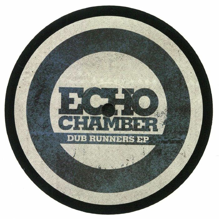 Lq | Midnight Dubs Dub Runners EP