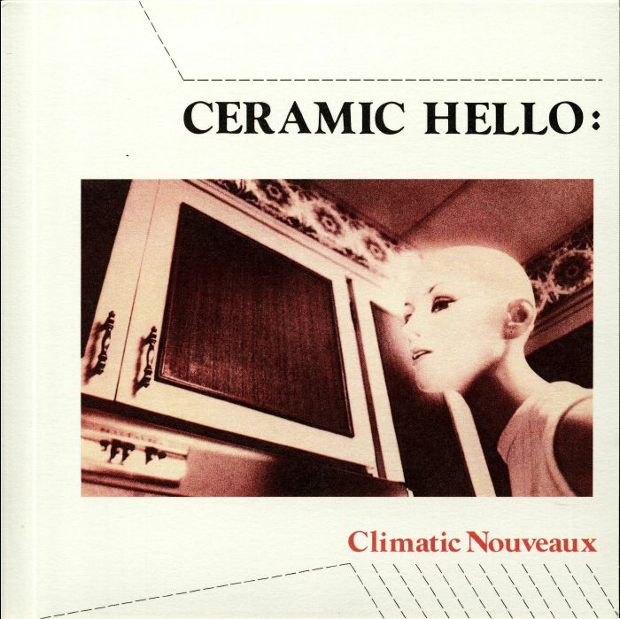 Ceramic Hello Climatic Nouveaux