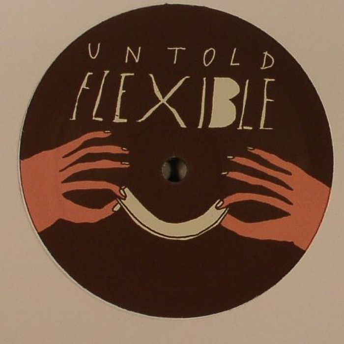 Untold Flexible