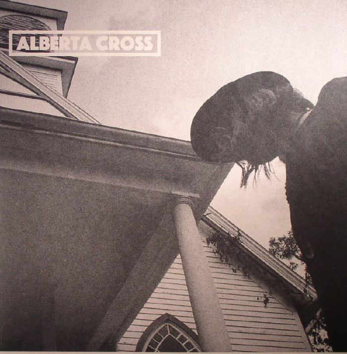 Alberta Cross Alberta Cross