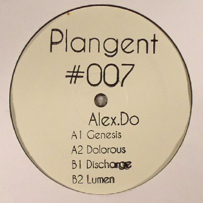 Alex Do Plangent  007