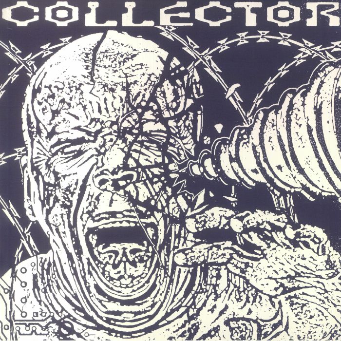 Collector Steel City Dance Discs Volume 28