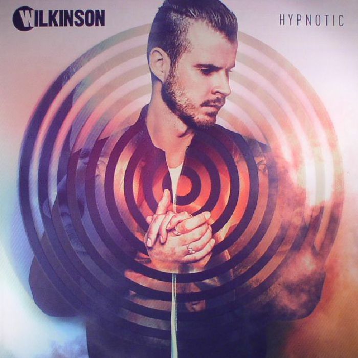 Wilkinson Hypnotic