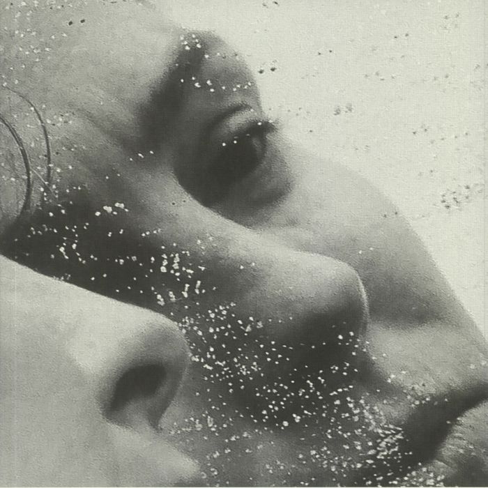 Emma Ruth Rundle – Engine Of Hell vinyl cover