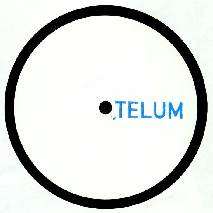 Telum TELUM 002