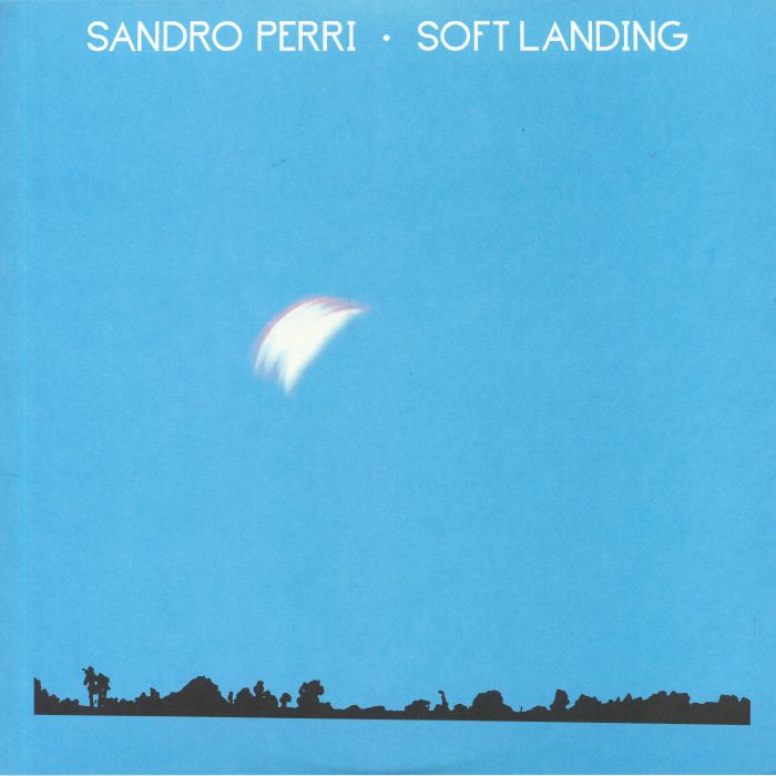 Sandro Perri Soft Landing
