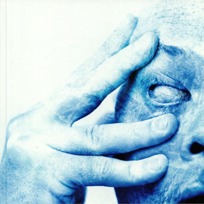 Porcupine Tree In Absentia (Deluxe Edition)