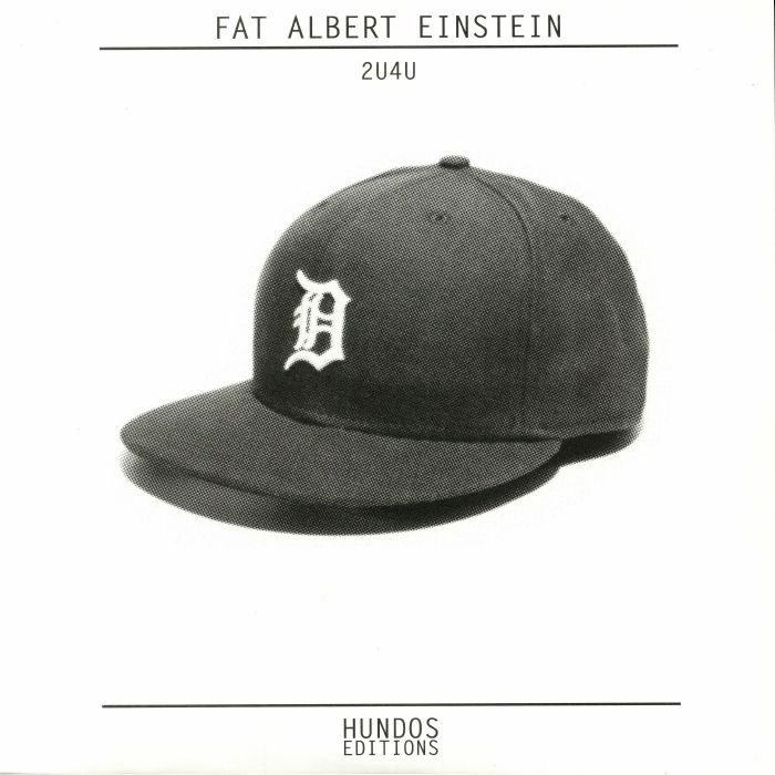 Hundos Editions Vinyl