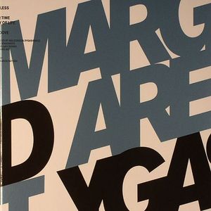 Buy Margaret Dygas - Margaret Dygas Vinyl | Sound Shelter