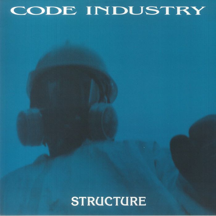 Code Industry Structure