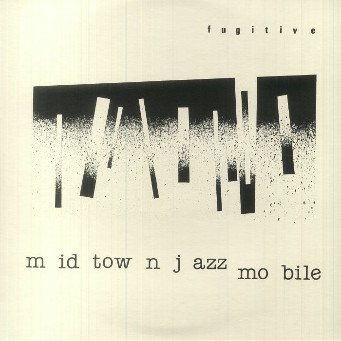 Jazz Vinyl