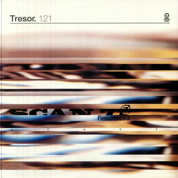 Scan 7 – Resurfaced vinyl cover