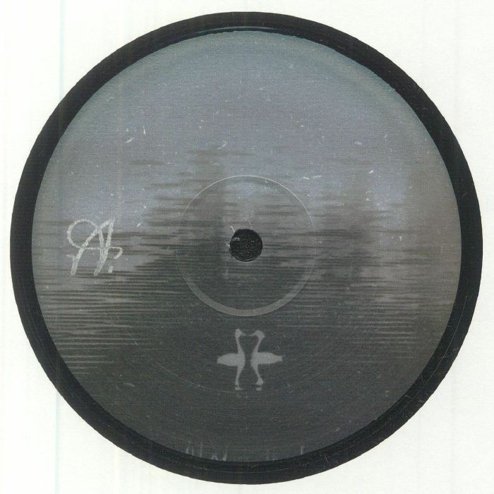Omena Vinyl
