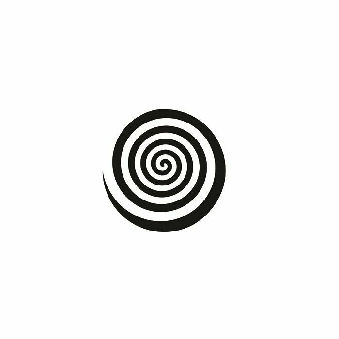 Solipsism Hypnagogo