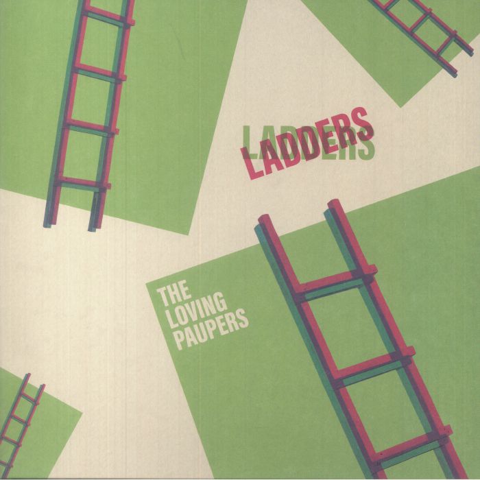 The Loving Paupers Ladders