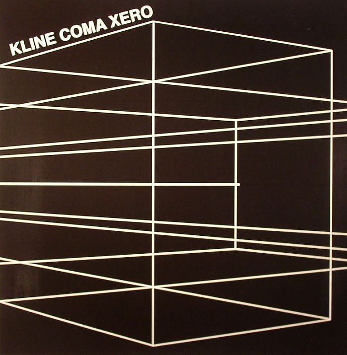 Kline Coma Xero Kline Coma Xero