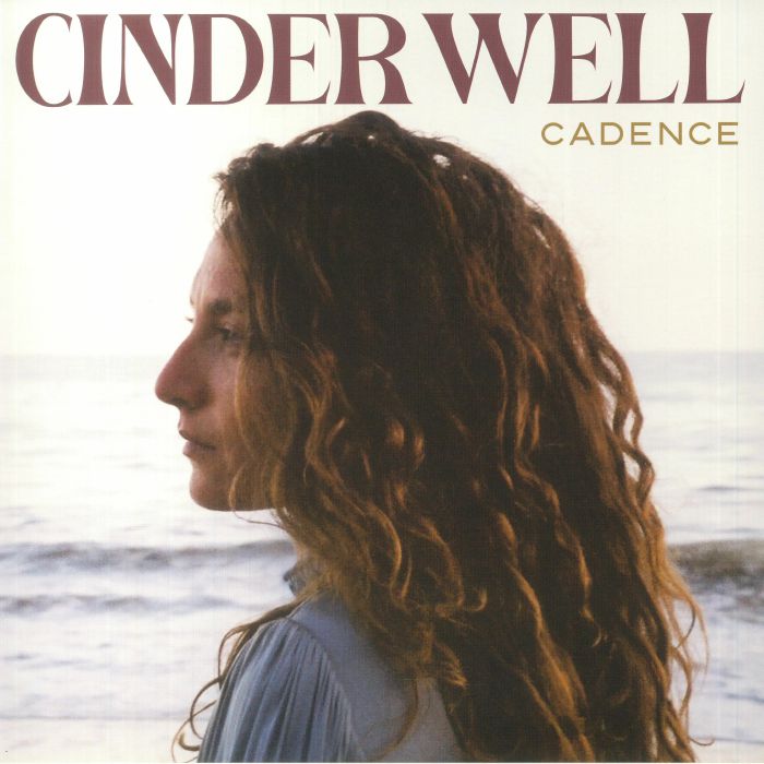Cinder Well Cadence