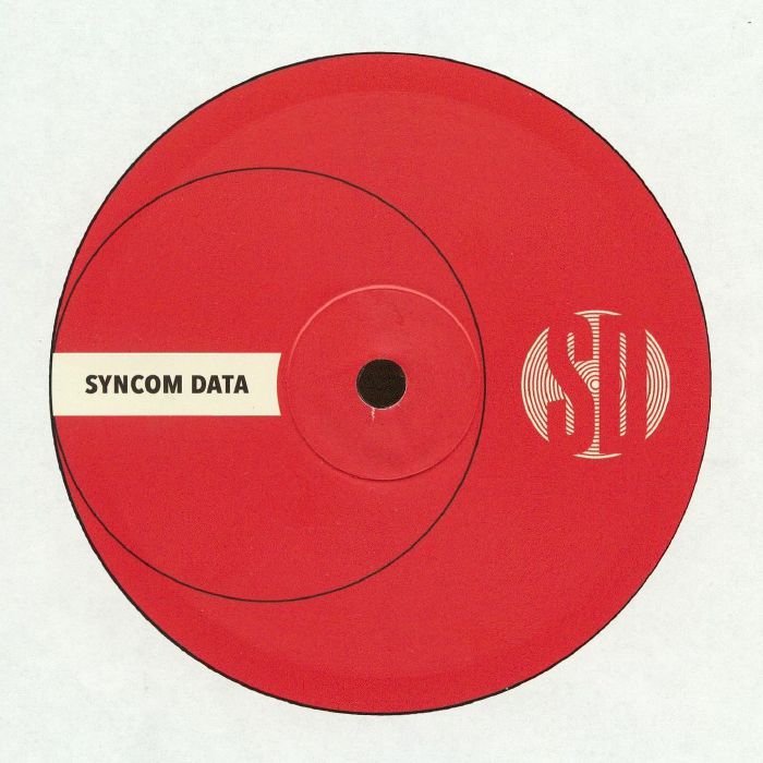Syncom Data Den Haag