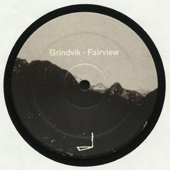Grindvik Fairview