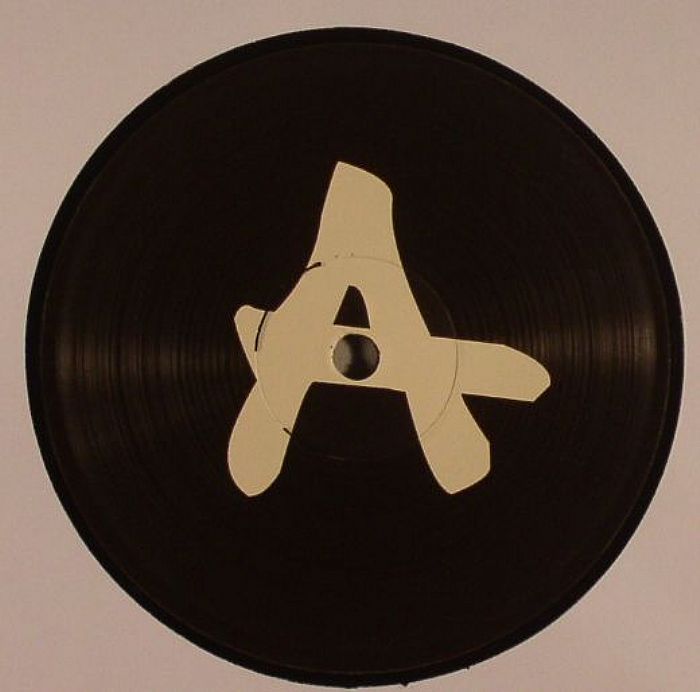 Apparel Vinyl