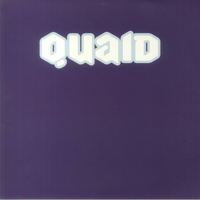 Quaid Quaid