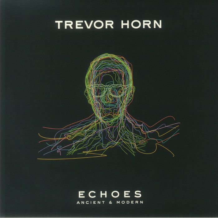 Modern Classical Vinyl