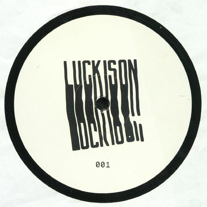 Luckison 01