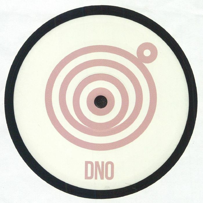 Dno Vinyl