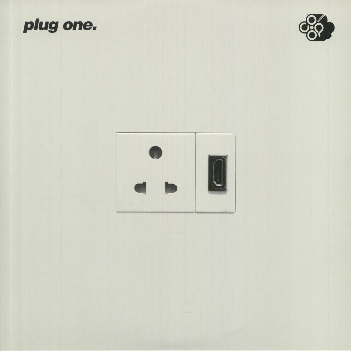 Various Artists CoOp Presents Plug One