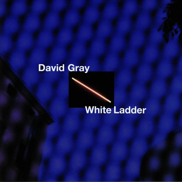 David Gray White Ladder (Deluxe 20th Anniversary Edition)