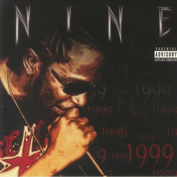 Nine 1999
