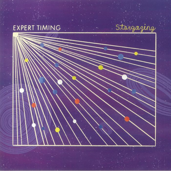 Expert Timing Stargazing
