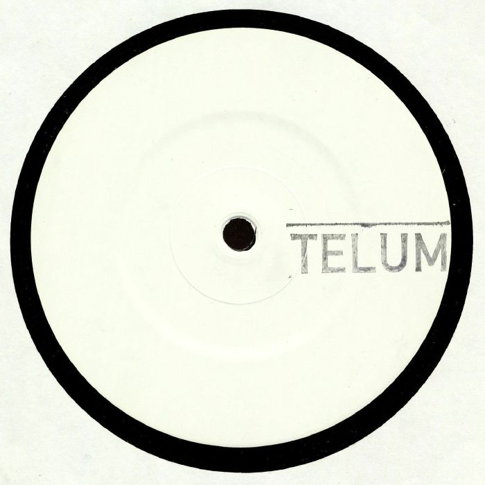 Telum TELUM 004