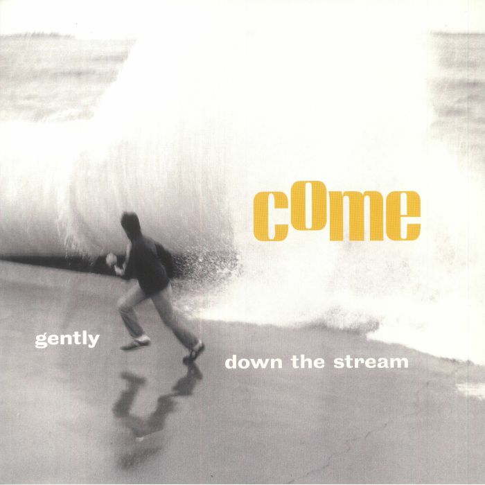Come Gently Down The Stream (Record Store Day RSD 2023)