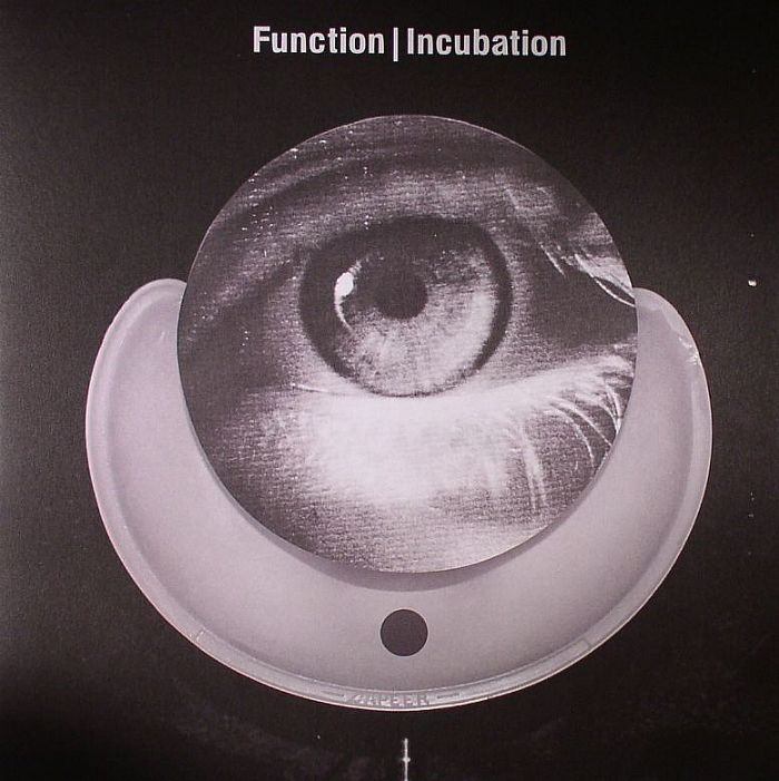 Function Incubation