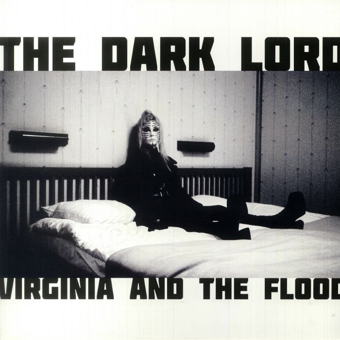 Virginia and The Flood The Dark Lord