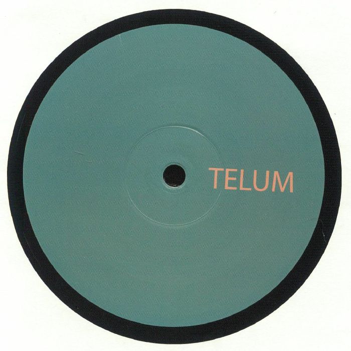 Telum Vinyl