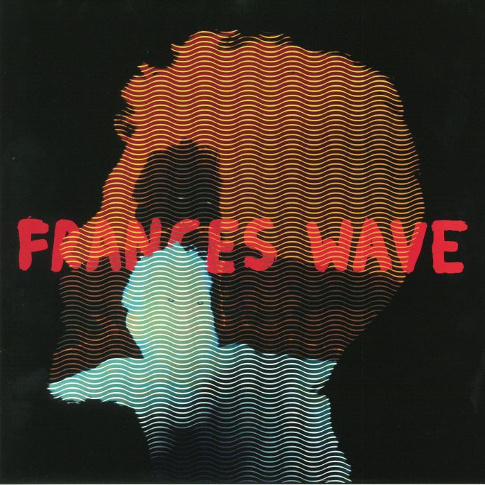Frances Wave Keep It Together