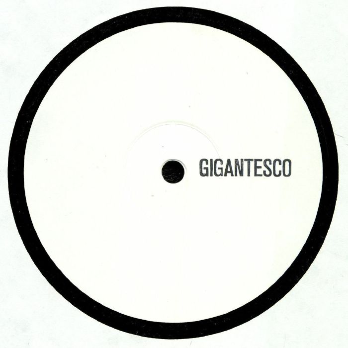 Cncpt GIGANTESCO 001