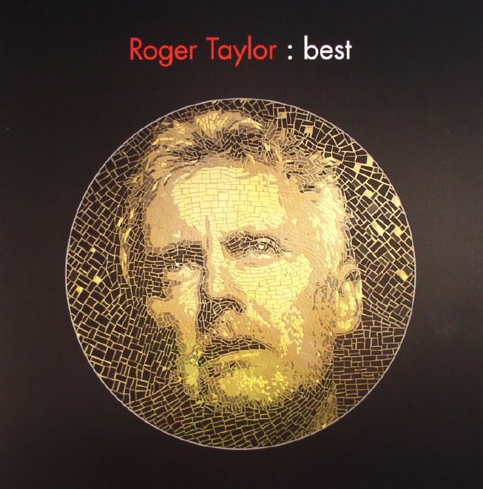 Roger Taylor Best